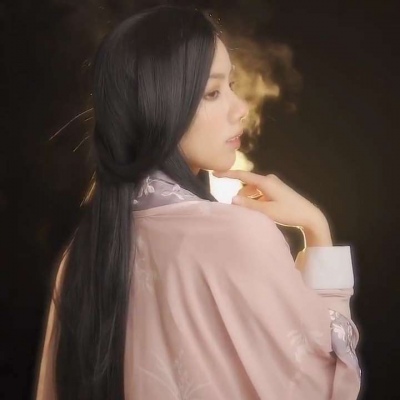 云阳FurryQQ群介绍